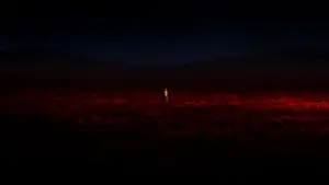 Задник к фильму "" #644114