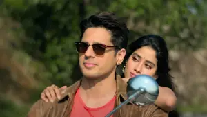 Задник к фильму "" #648838