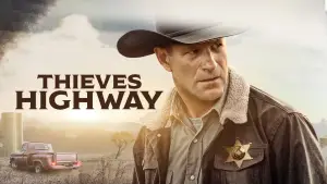 Thieves Highway