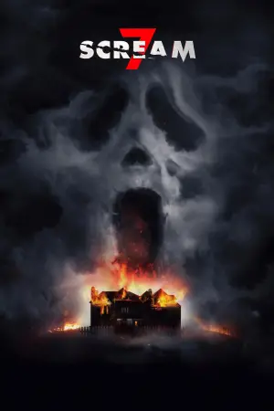 Постер к фильму "" #746169