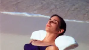 Задник к фильму "" #444188