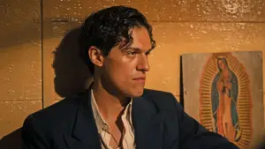 Задник к фильму "" #584157