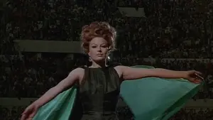 Задник к фильму "Ведьмы" #433790