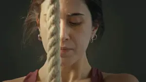 Задник к фильму "" #412717