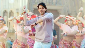 Задник к фильму "Финансовая пирамида" #495125