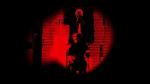 Задник к фильму "" #504914