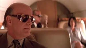 Задник к фильму "Солнечный кризис" #499257