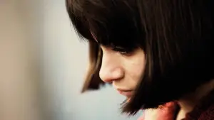 Задник к фильму "Субмарина" #701549