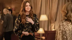 Задник к фильму "Пузырь" #379032