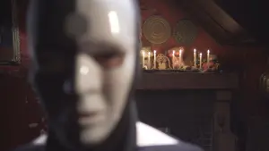 Задник к фильму "" #401708