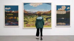 Задник к фильму "" #200247