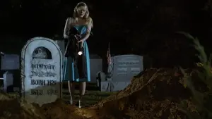 Задник к фильму "Незнакомец" #438634