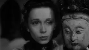 Задник к фильму "Правила игры" #207144