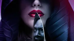 Видео к фильму Дом ужасов | "I Can Still See Some Fat"