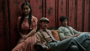 Задник к фильму "" #617281