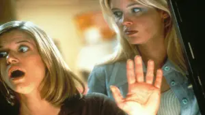 Задник к фильму "Исполнитель желаний" #311013