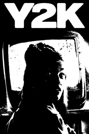 Постер к фильму "" #604587