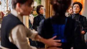 Задник к фильму "" #530612