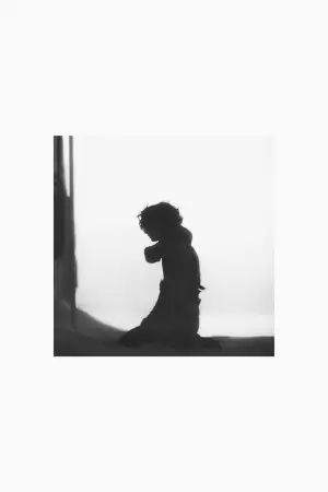 Постер к фильму "Дюна 2" #798306