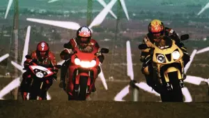 Задник к фильму "Крутящий момент" #617798