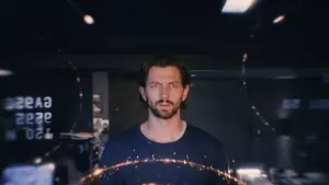 Задник к фильму "" #307893