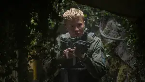 Задник к фильму "" #520743