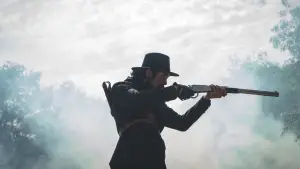 Задник к фильму "" #629190