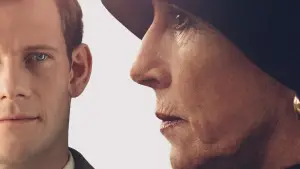 Задник к фильму "" #732771