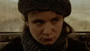 Задник к фильму "Рассекая волны" #906967