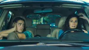 Задник к фильму "" #673779