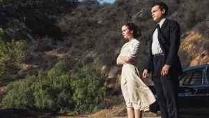 Задник к фильму "Вне правил" #326884