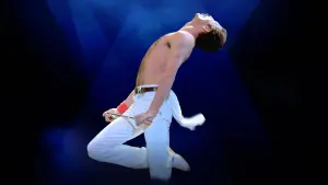 Задник к фильму "" #475977