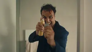 Задник к фильму "Нескромные" #518683