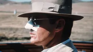 Задник к фильму "Китайский квартал" #674755