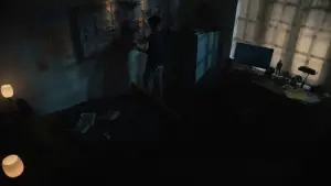 Задник к фильму "" #739196