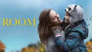 Задник к фильму "Комната" #114503