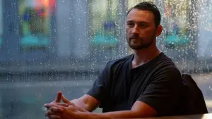 Задник к фильму "" #190705