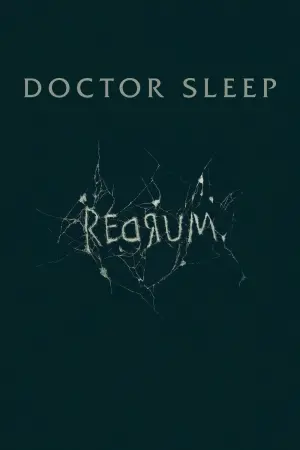 Постер к фильму "Доктор Сон" #46532