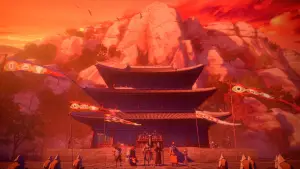 Задник к фильму "" #677493