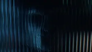 Задник к фильму "Примат" #926066