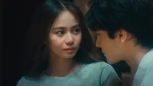 Задник к фильму "" #668858