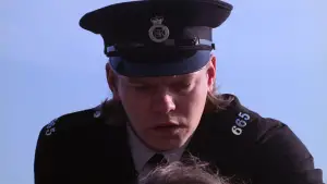 Задник к фильму "Заводной апельсин" #603781