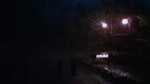 Задник к фильму "Заводной апельсин" #603783