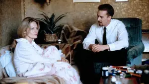 Задник к фильму "Американская история Х" #614460