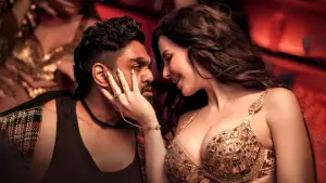 Задник к фильму "Мартин" #655083