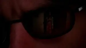 Задник к фильму "Миссия невыполнима 2" #638513