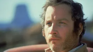 Задник к фильму "Близкие контакты третьей степени" #221900