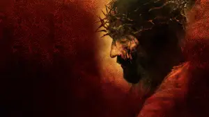 Задник к фильму "Страсти Христовы" #624727