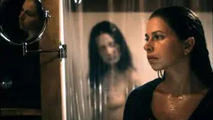 Задник к фильму "" #500050