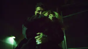 Видео к фильму Развращённый | Official Trailer